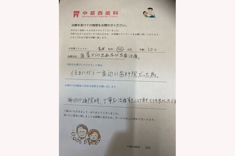 28718F36-699B-4786-8DD3-FADCF5236242